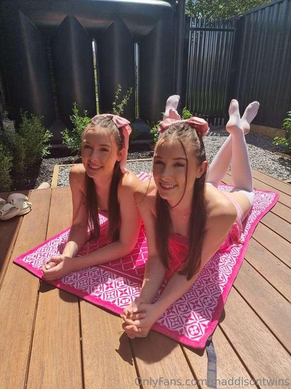 🎀💝