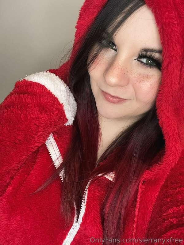 Spending my Sunday in PJs❤️