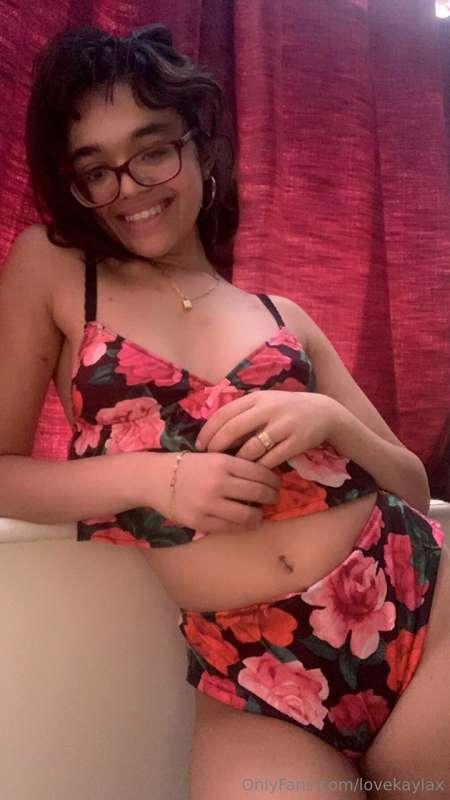 🌹🌹🌹