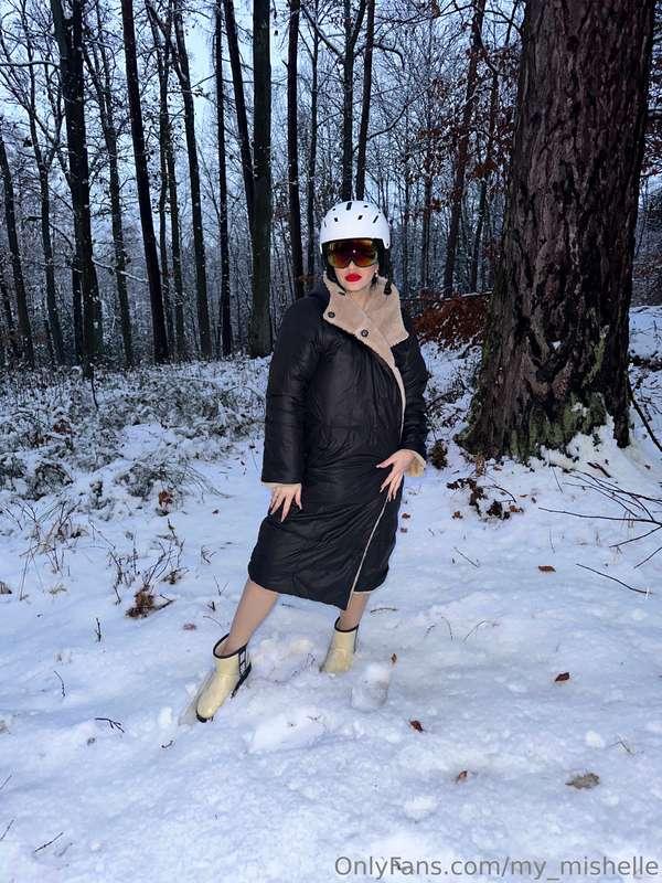 my_mishelle image #0