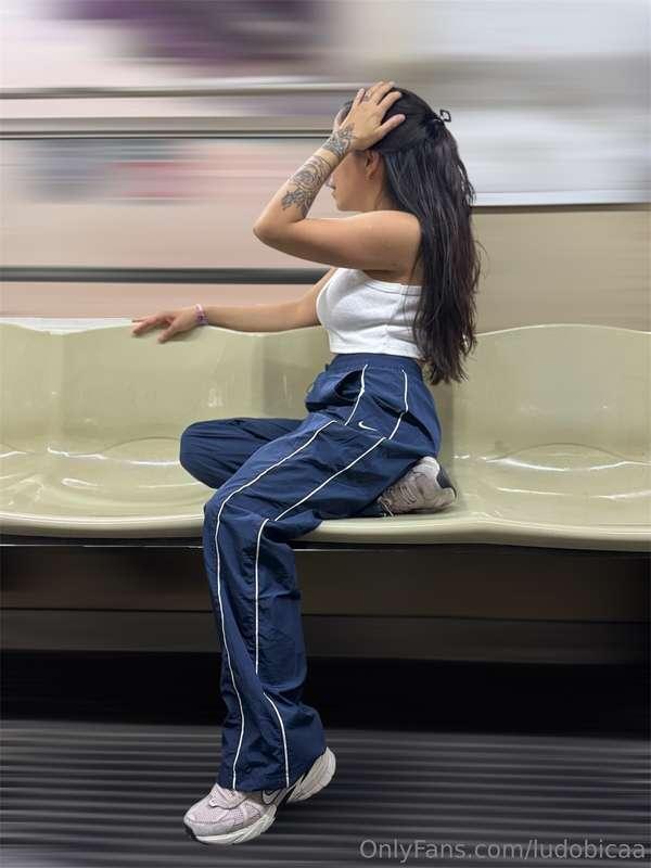 My heart is dancing ❤️