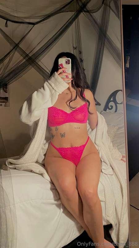 nataliaelizabeth_00 image #1