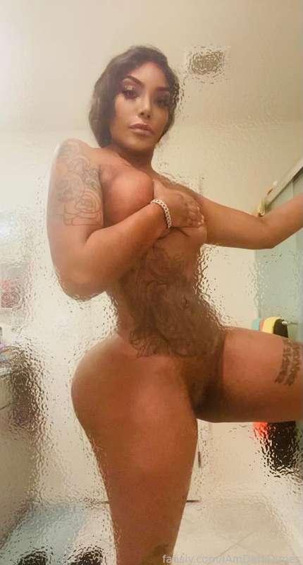 Can’t believe I send my students these nudes 😭

#nudes #selfie #pussy #curves #teacher #bigassteacher #hotteacher #single #milf #ass #blackpussy #ebonypussy