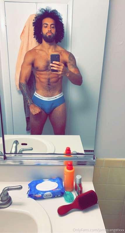 boxers or briefs?