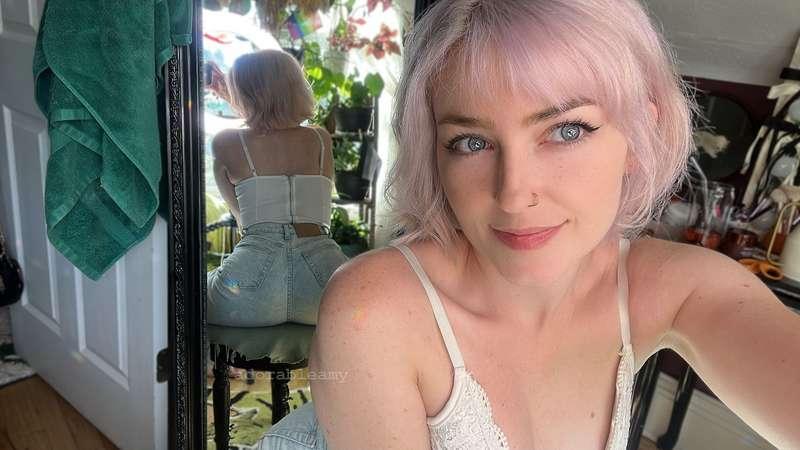 adorableamy image #0