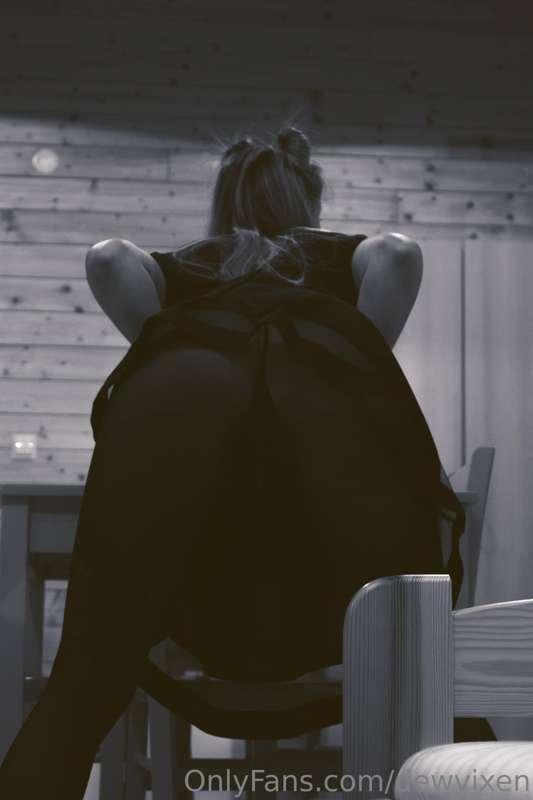 B&W testing, what do you think? 🖤
.
Sluší mi i černobílá? 🤍