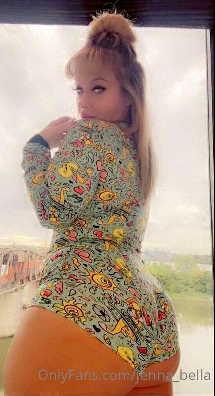 jenna_bella image #1