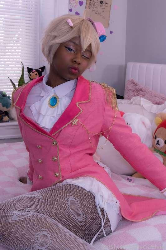 alyciaelvie image #9