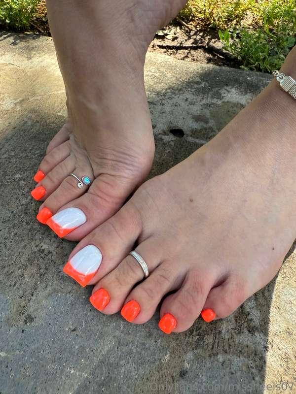 missheels07 image #1