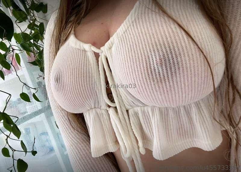 ❤️❤️❤️FREE SUBSCRIPTION❤️❤️❤️Hi! I'm @anastazyme 💎I'm that h..