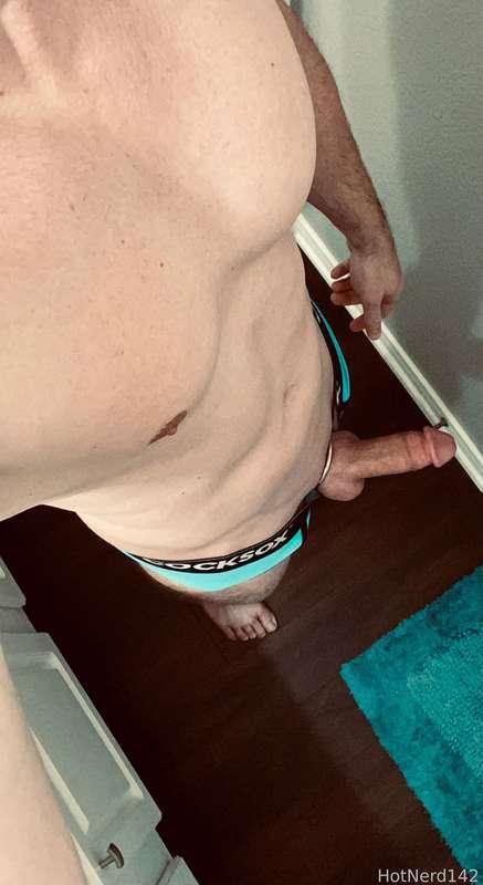 hotnerd142 image #5