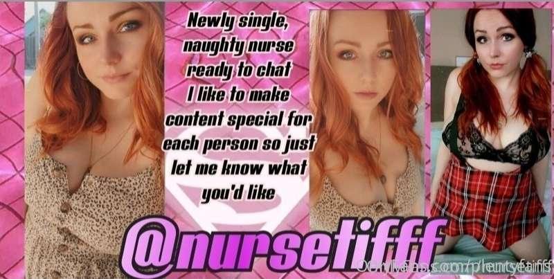 @nursetifff
