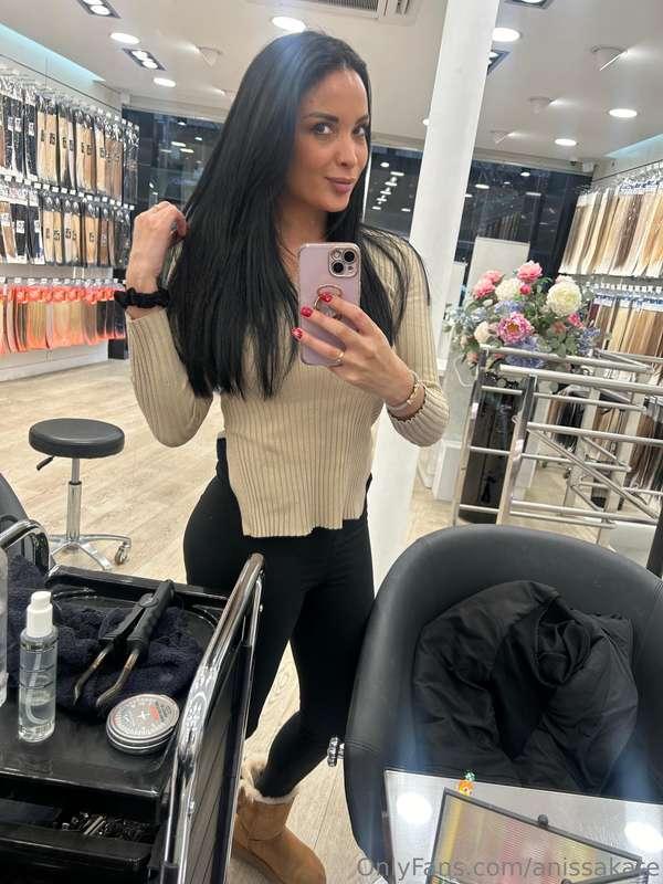 anissakate image #3