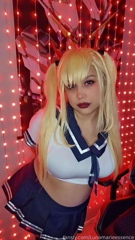 lunamarieessence image #16