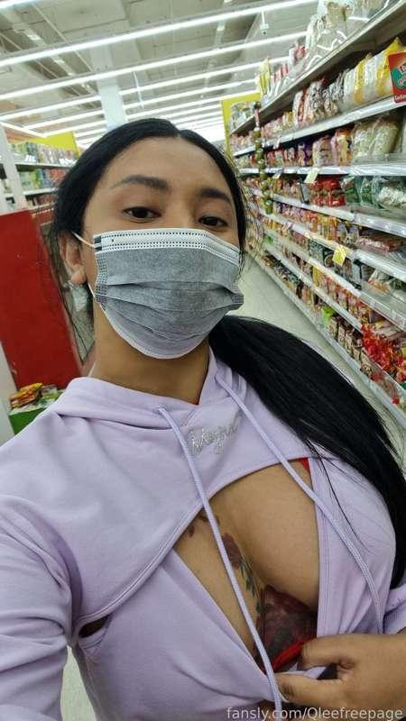 qleefreepage image #0