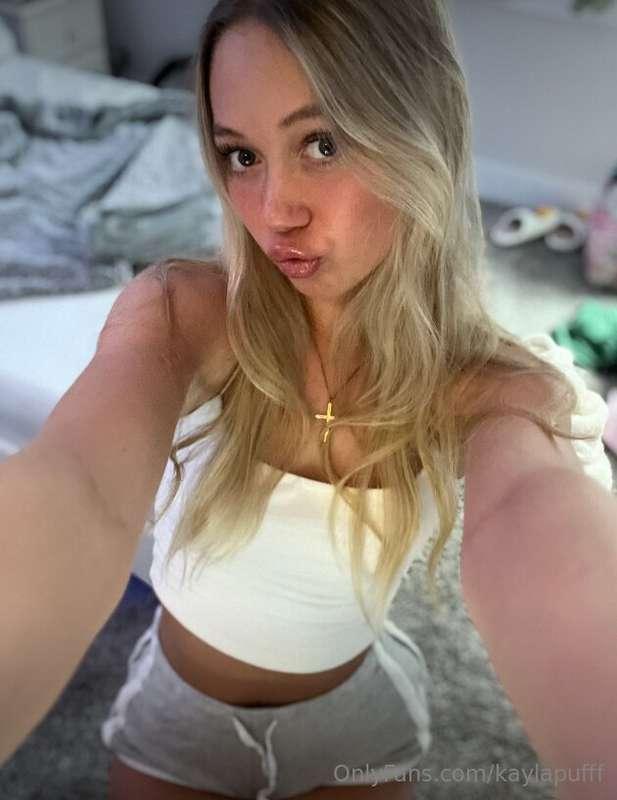 kaylapufff main image