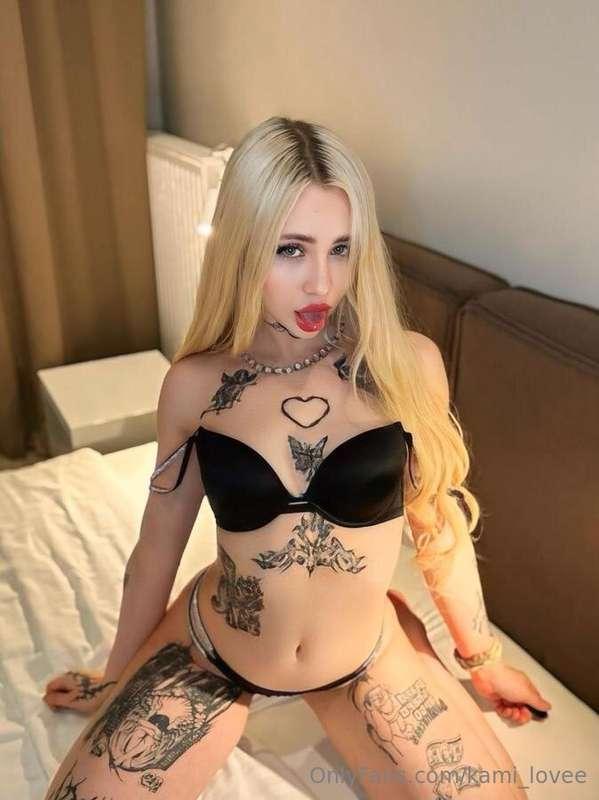 Are you ready for the hottest sex of your life?🔥💦I will play..