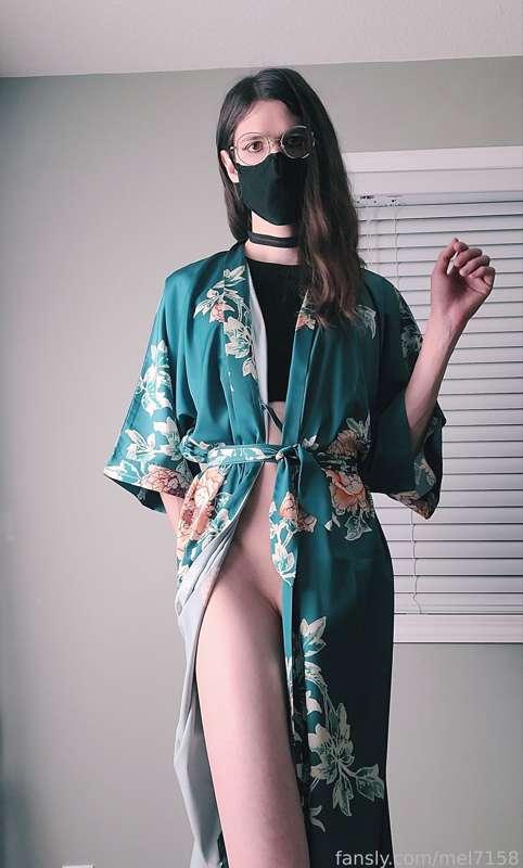 mel7158 image #109