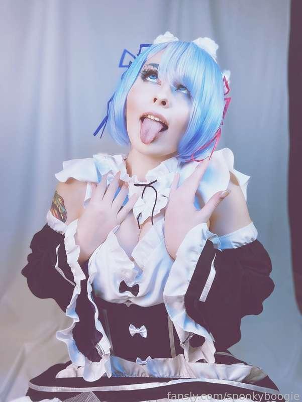spookyboogie image #81