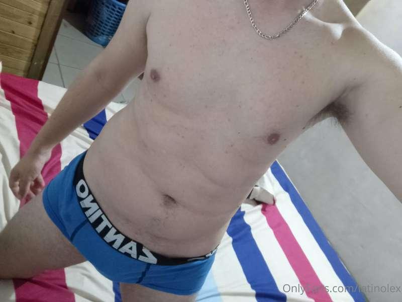 Do you want to see my huge cock 📩📩