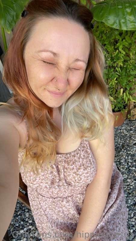 hippiegypsea image #0