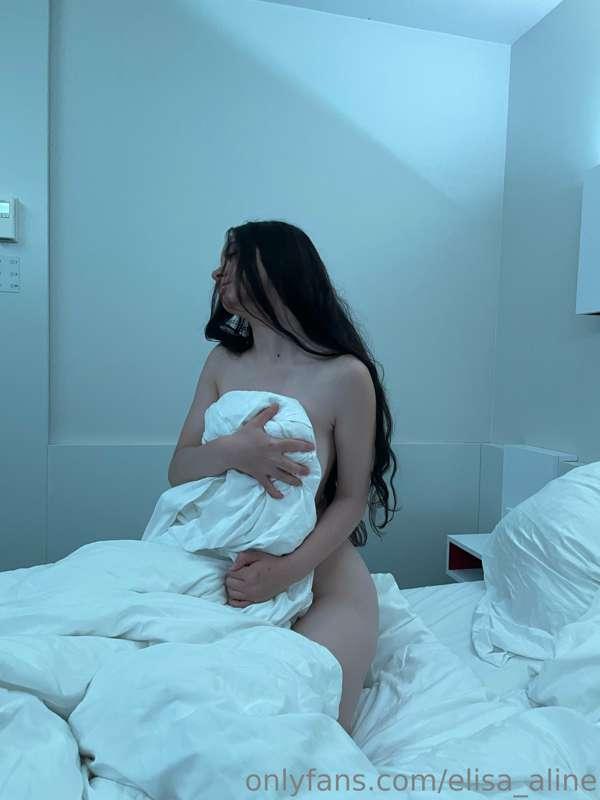 elisa_aline image #0