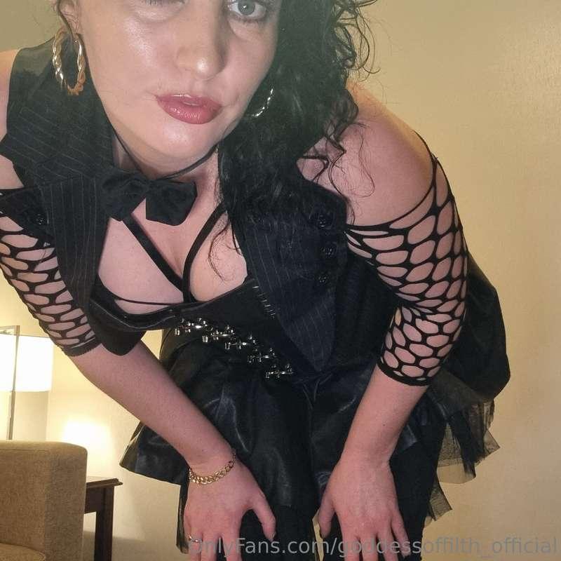 I think you need draining. properly. are you shy?