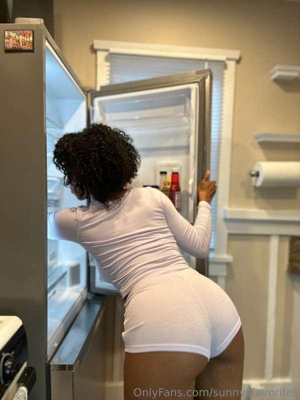 Trying to be your favorite snack 🍩🍦🍫