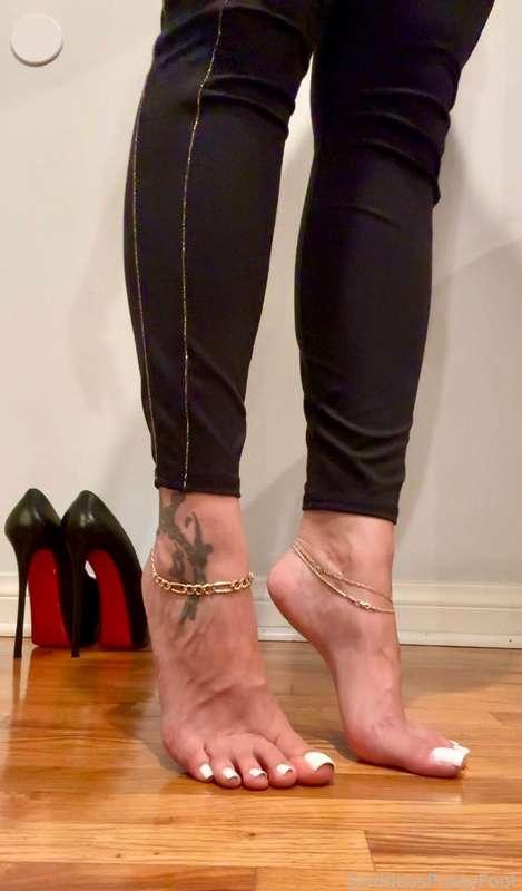 goddesspussyfoot image #8