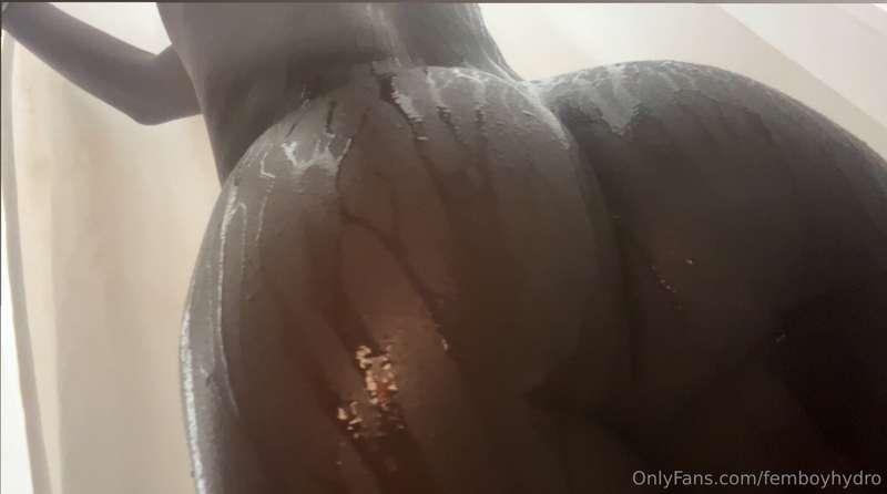 smack it 