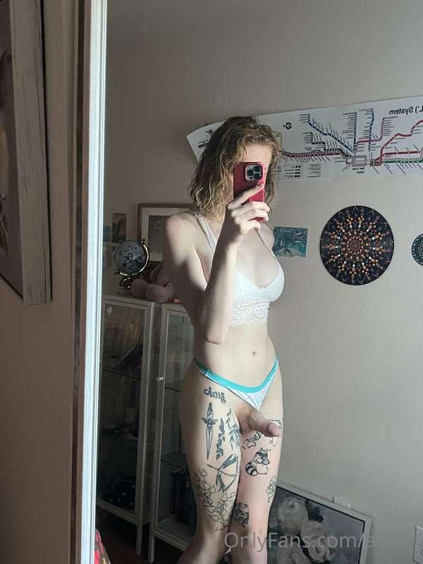 allie0t image #3