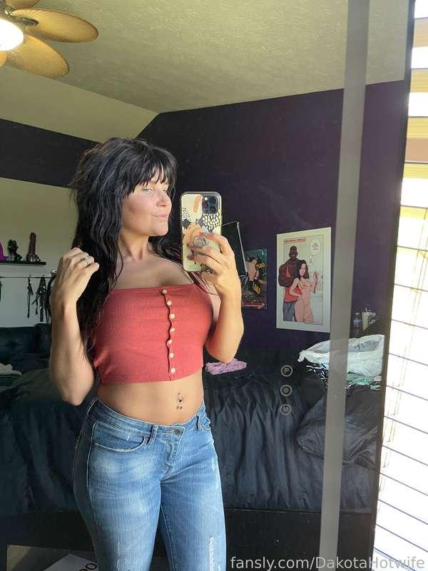 dakotahotwife image #20