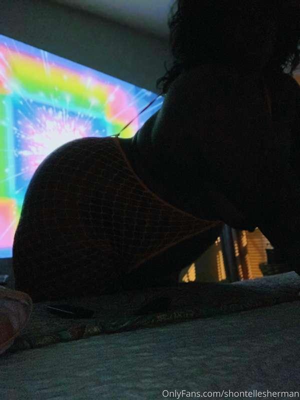 Late nights thinkin bout you....