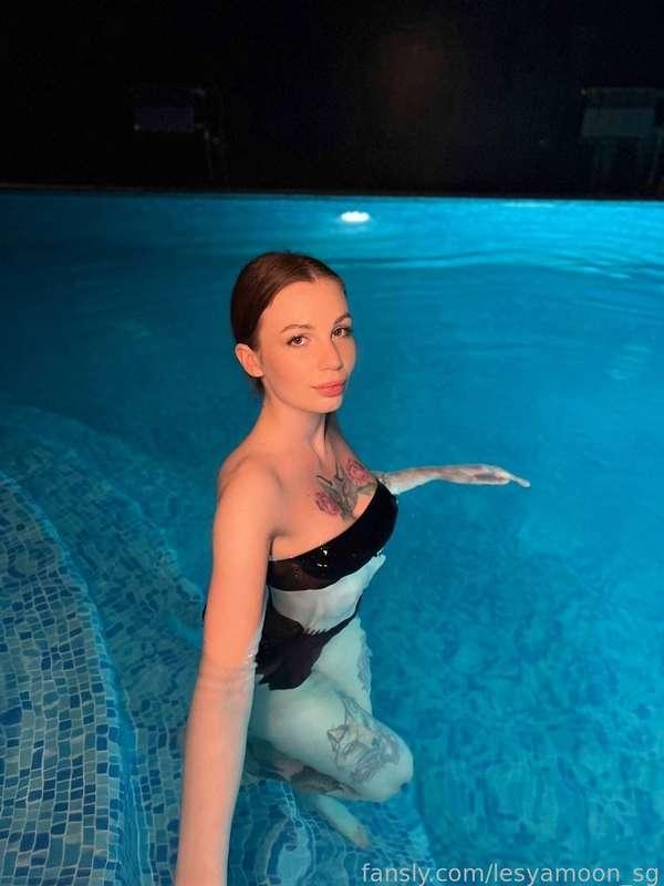 lesyamoon_sg image #1