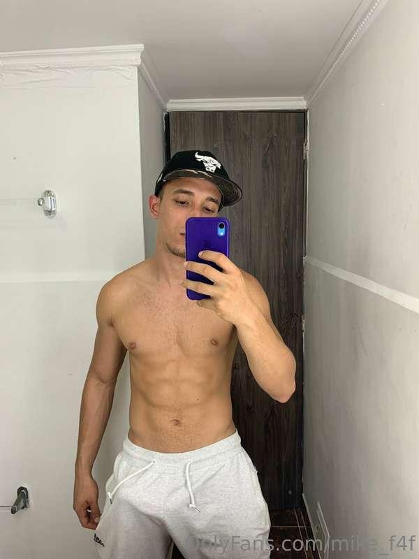 Te gusta mi gorra ?