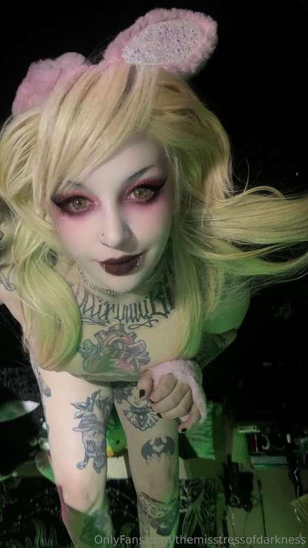 themisstressofdarkness image #9