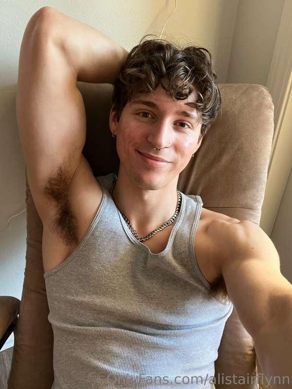 your pov; my pov