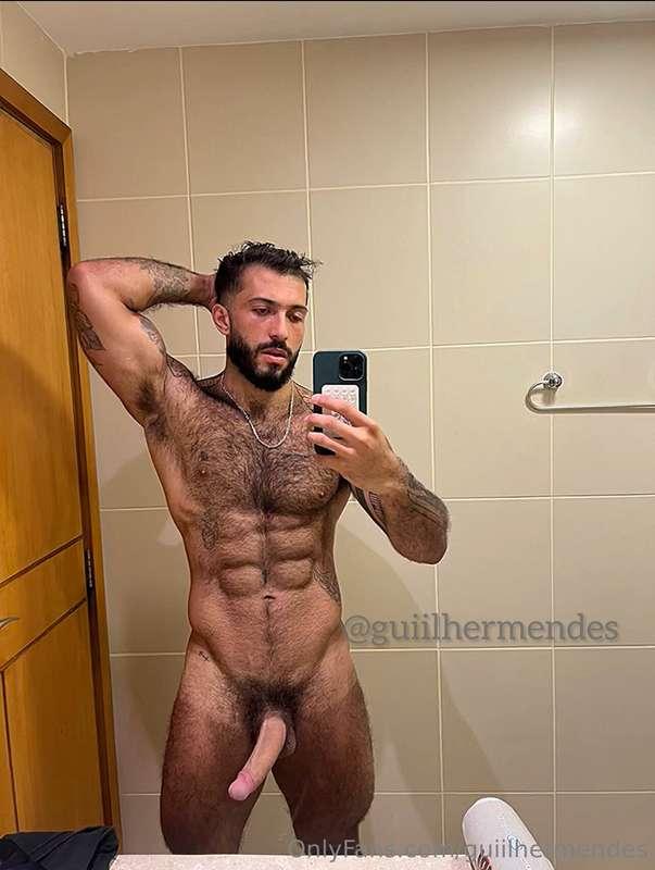 vem pro banho comigo?😋😎