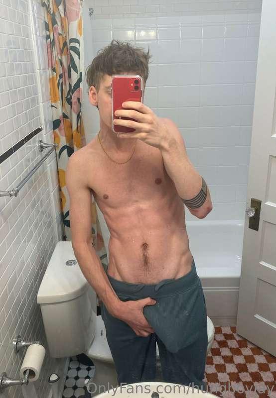 Bulging