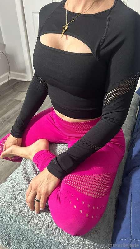 Hello my loyal pets! I know it’s been a while since we were ..