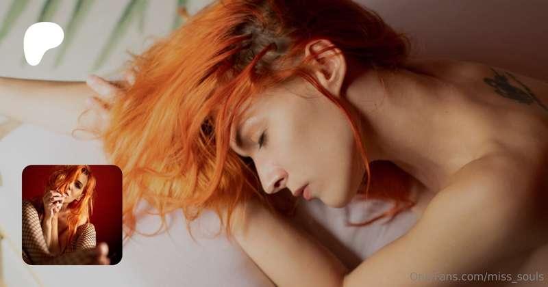 I'll move from Only Fans to Petreon. The reasons are quite o..