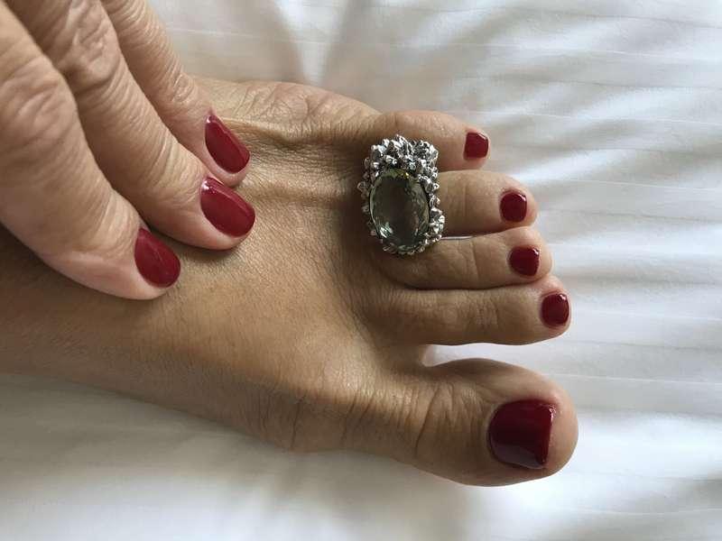 honeybanana1 main image