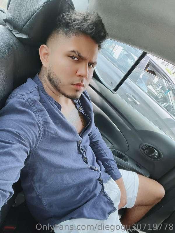 Hola