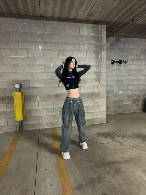 25+ PHOTOS FROM NEV STUDIO WEAR