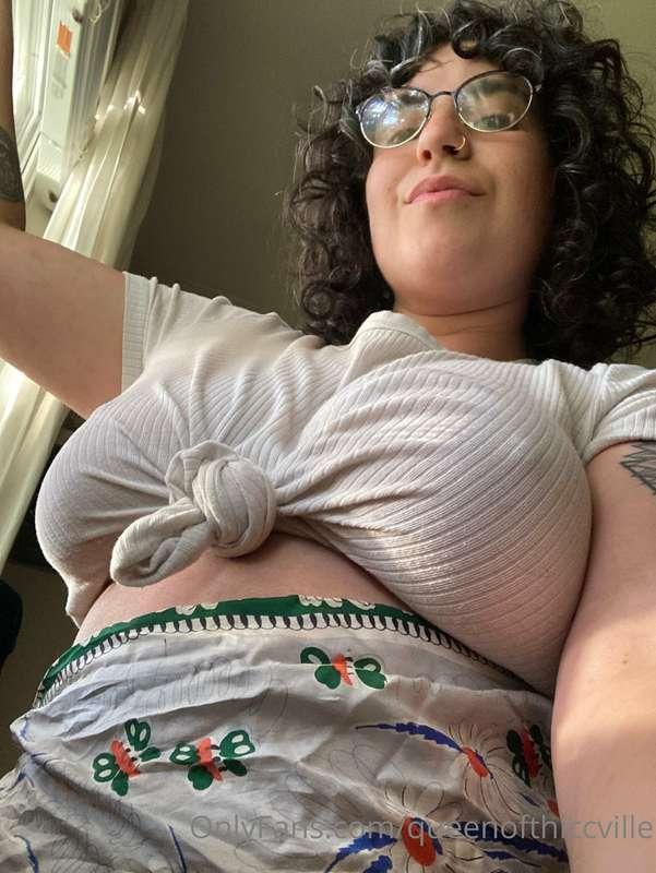 lucysqueeze image #0