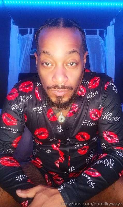 Happy Hump Day y'all 😘 