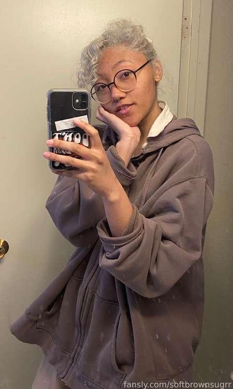 softbrownsugrr image #2