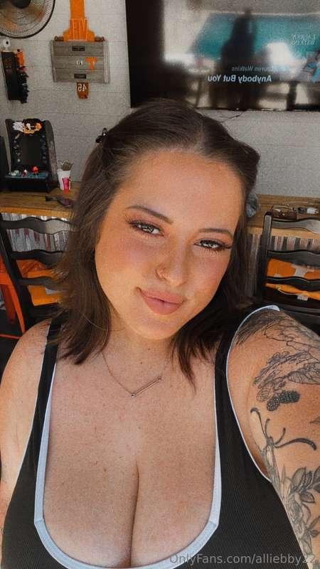 Me and my bestie are headed to the beach this week. Tip us t..