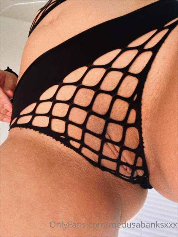 Hit this link to renew !! I give out explicit freebies when ..