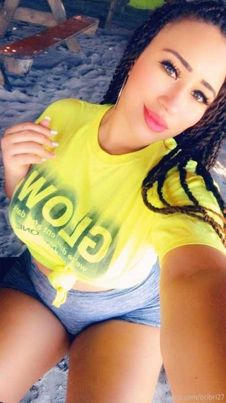 Self love ❤️